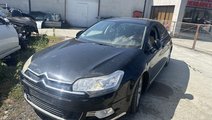 Dezmembrez Citroen C5 2,0 hdi 2010