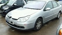 Dezmembrez Citroen C5 2.0hdi RHR 2007