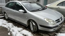 Dezmembrez Citroen C5 2.2 HDI 4HX Cutie Automata X...