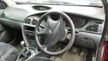 Dezmembrez Citroen C5 2003 2.0HDI RHZ MANUAL 80kw ...