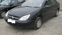 Dezmembrez Citroen C5 I din 2002, 2.0b,