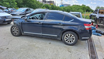 Dezmembrez Citroen C5 III 1.6 HDI 9hr 114 cai Euro...