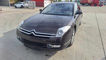 Dezmembrez Citroen C6 2.7 HDI UHZ Cutie viteze aut...