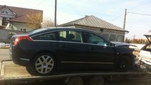 Dezmembrez Citroen C6 2 7 Hdi v6 Uhz 204 Cai