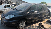 Dezmembrez Citroen C8 (EA, EB) 2002 - Prezent 2.0 ...