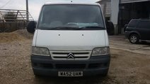 Dezmembrez citroen jumper 2 2.0 hdi rhv 84 de cai