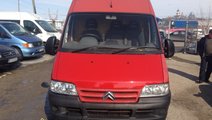 Dezmembrez citroen jumper 2 2hdi An 2003