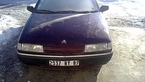 DEZMEMBREZ CITROEN XANTIA 1 8I AN 1994