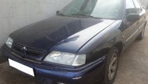 Dezmembrez Citroen Xantia an fabr. 1998, 1.9D Turb...