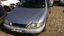 DEZMEMBREZ CITROEN XSARA 1 9D AN 2001