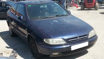 Dezmembrez Citroen Xsara, an fab 2000, 1.9TD VTR