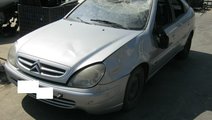 Dezmembrez Citroen Xsara, din 2002, 1.9b,