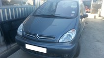 Dezmembrez Citroen Xsara Picasso 1.6 HDI, an fab 2...