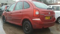 Dezmembrez Citroen Xsara Picasso, 1.6hdi