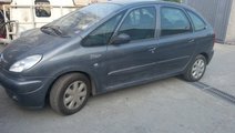 Dezmembrez Citroen Xsara Picasso 2.0i, an fab 2002