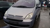 Dezmembrez Citroen Xsara Picasso, an fab 2004, 1.6...