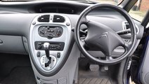 Dezmembrez Citroen Xsara Picasso N68 2.0 16v 100kw...