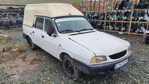 Dezmembrez Dacia 1307 Platou / Sasiu 1984 - 1994