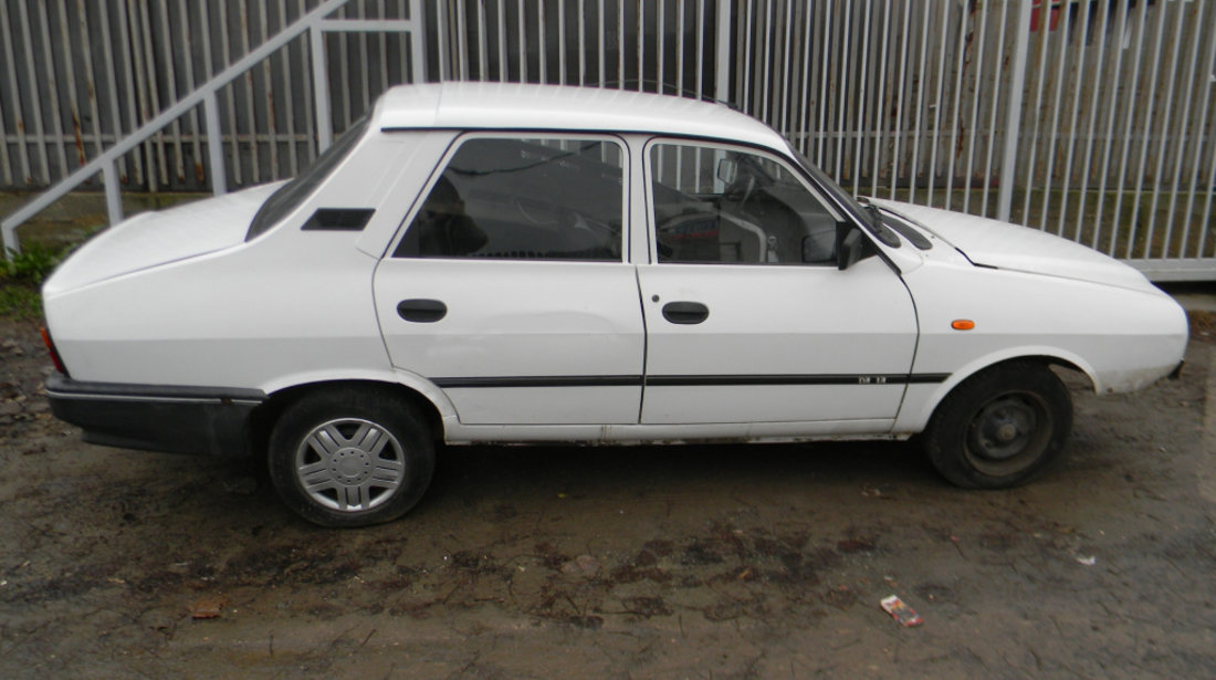 Dezmembrez Dacia 1310 1983 - 2004 1.4 ( CP: 63, KW: 46, CCM: 1397 ) Benzina