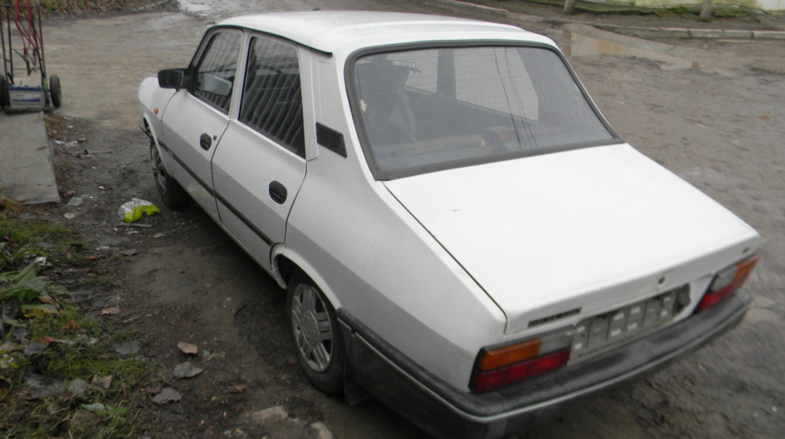 Dezmembrez Dacia 1310 1983 - 2004 1.4 ( CP: 63, KW: 46, CCM: 1397 ) Benzina