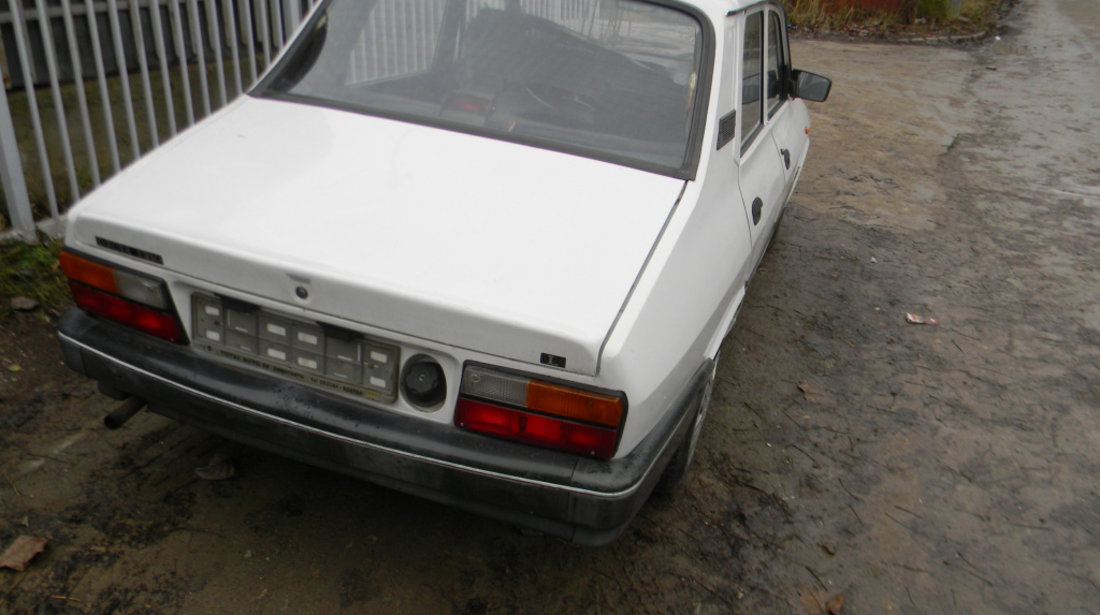 Dezmembrez Dacia 1310 1983 - 2004 1.4 ( CP: 63, KW: 46, CCM: 1397 ) Benzina