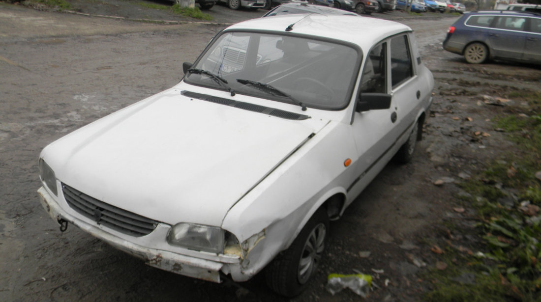 Dezmembrez Dacia 1310 1983 - 2004 1.4 ( CP: 63, KW: 46, CCM: 1397 ) Benzina