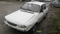 Dezmembrez Dacia 1310 1983 - 2004 1.4 ( CP: 63, KW...