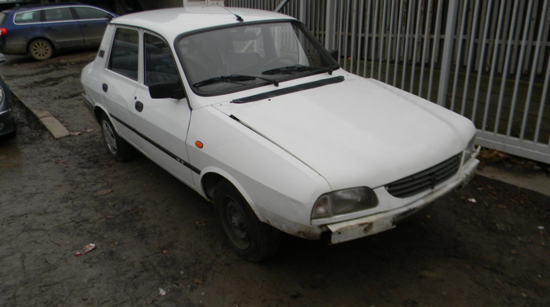 Dezmembrez Dacia 1310 1983 - 2004 1.4 ( CP: 63, KW: 46, CCM: 1397 ) Benzina