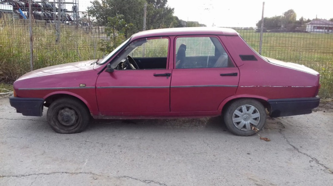 Dezmembrez Dacia 1310 1983 - 2004