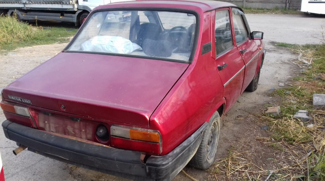 Dezmembrez Dacia 1310 1983 - 2004