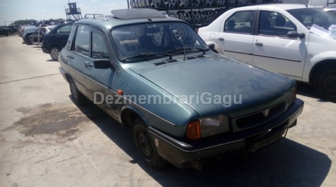 Dezmembrez Dacia 1310, an 1995