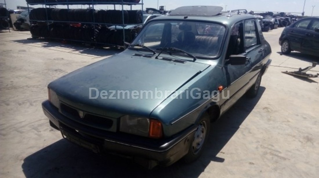 Dezmembrez Dacia 1310, an 1995