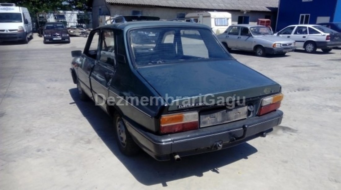 Dezmembrez Dacia 1310, an 1995