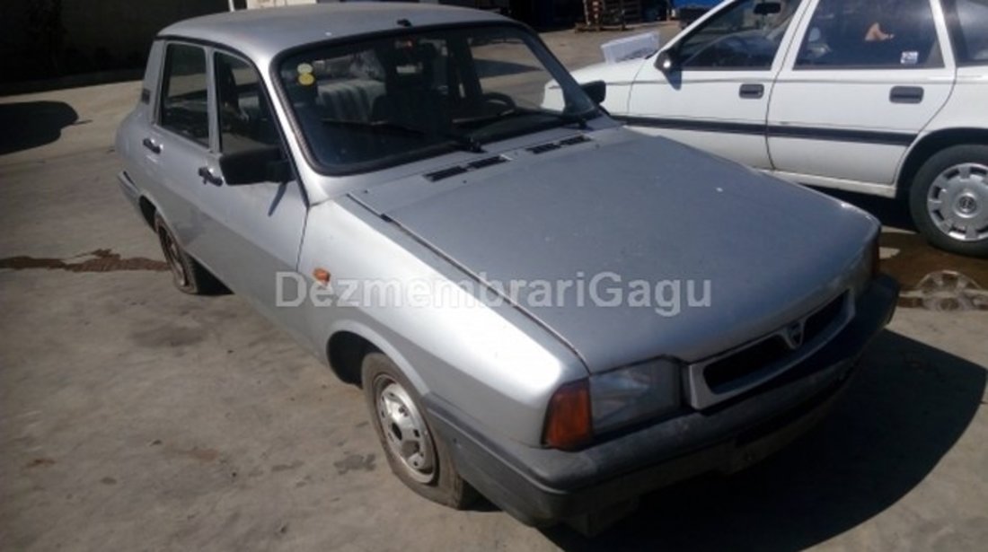 Dezmembrez Dacia 1310 , an 1997