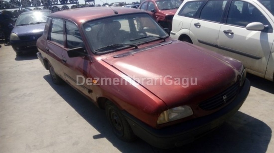 Dezmembrez Dacia 1310, an 1999
