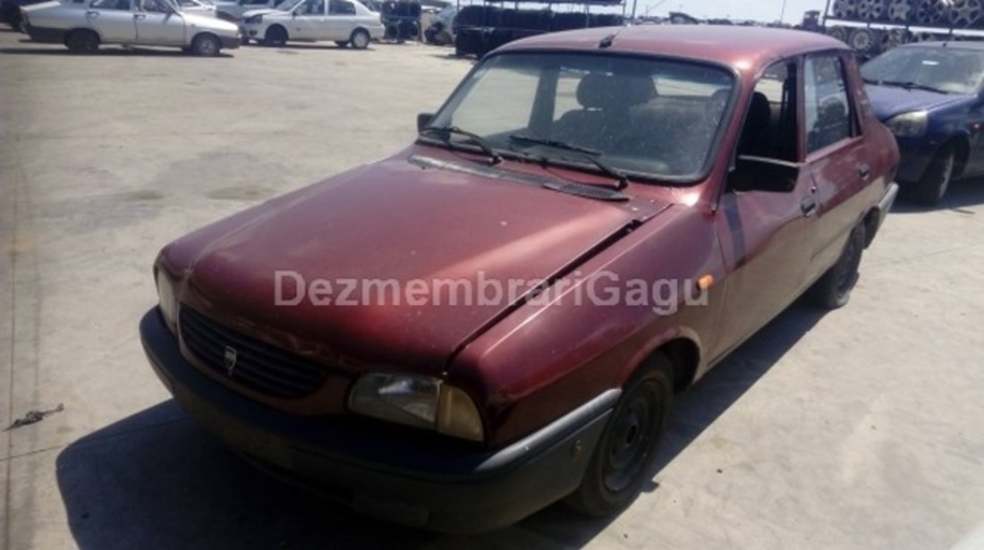 Dezmembrez Dacia 1310, an 1999