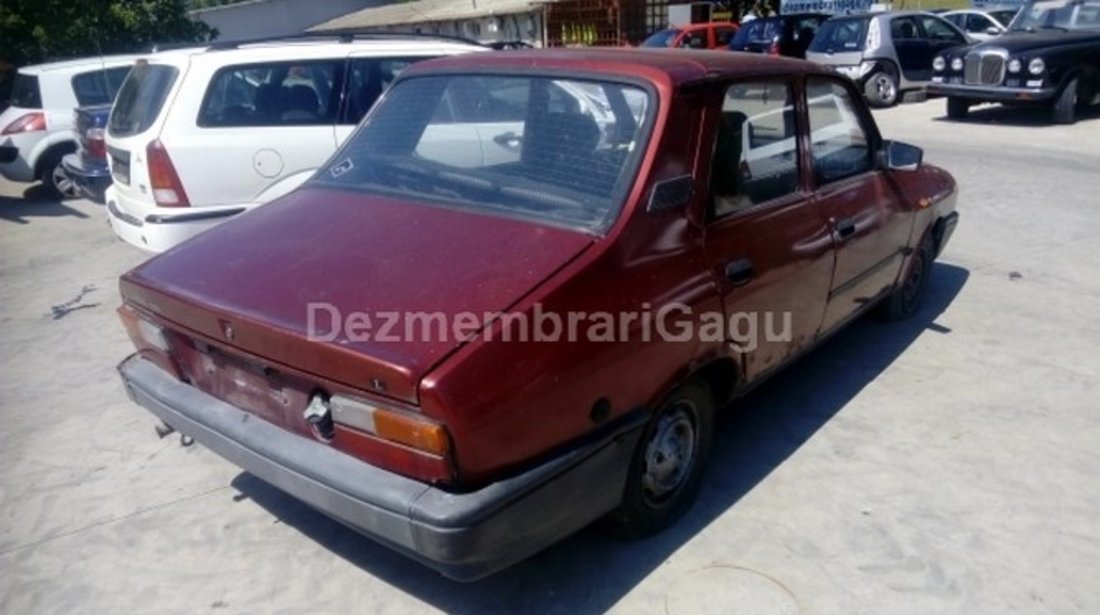 Dezmembrez Dacia 1310, an 1999