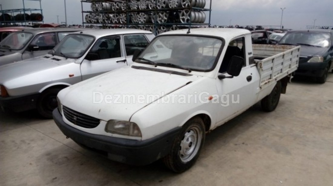 Dezmembrez Dacia 1310 , an 1999