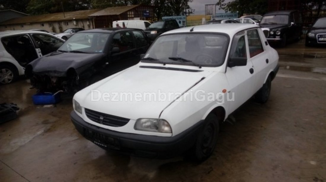 Dezmembrez Dacia 1310, an 2003