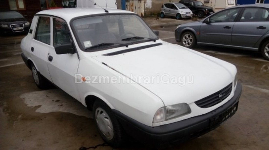 Dezmembrez Dacia 1310, an 2003