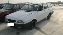 Dezmembrez Dacia 1310E, an 1995,