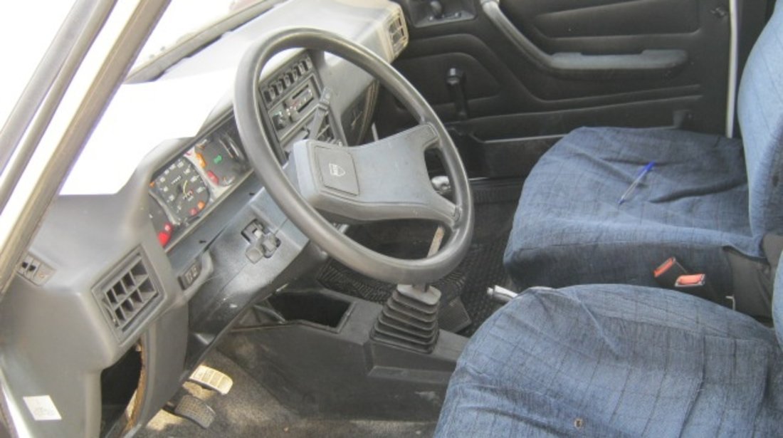 Dezmembrez Dacia 1310E, an 1995,
