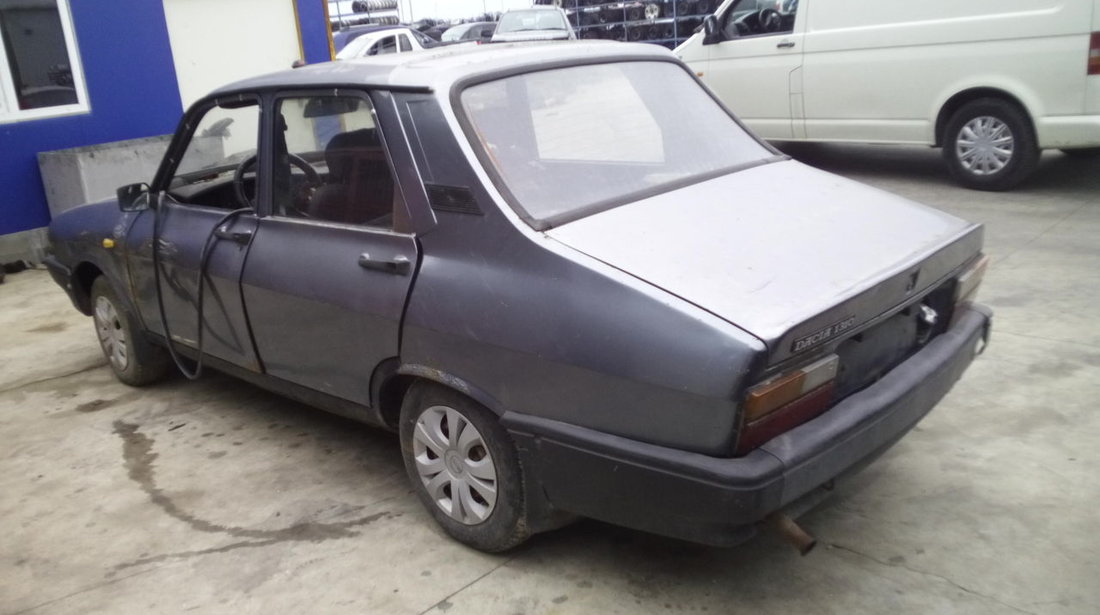Dezmembrez Dacia 1310L, an 1995