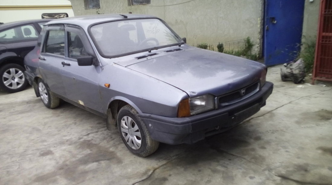 Dezmembrez Dacia 1310L, an 1995