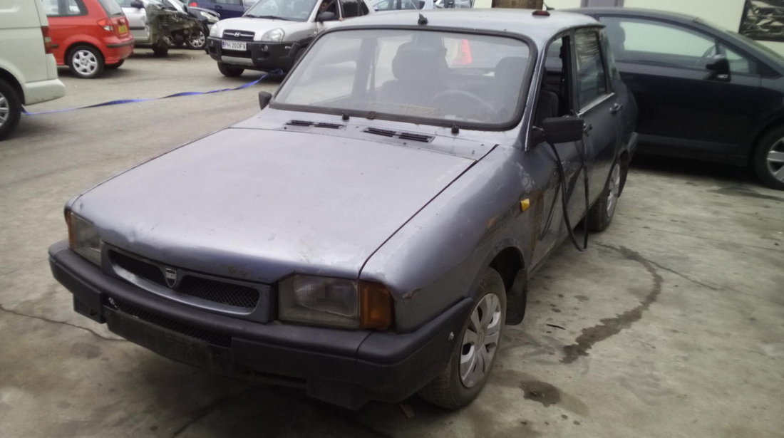 Dezmembrez Dacia 1310L, an 1995