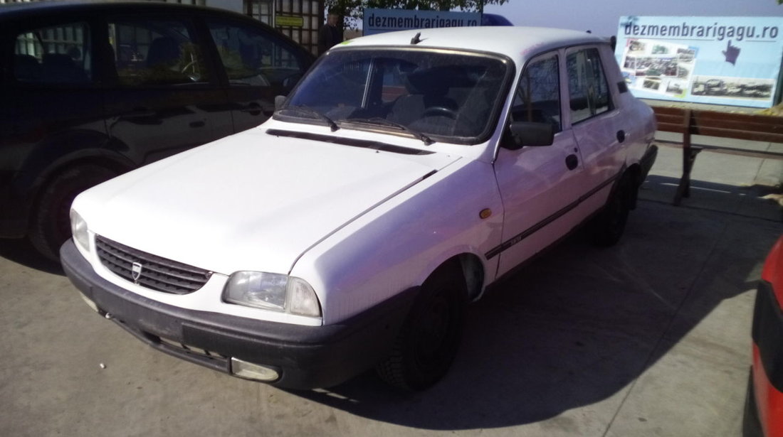 Dezmembrez Dacia 1310L, an 1999