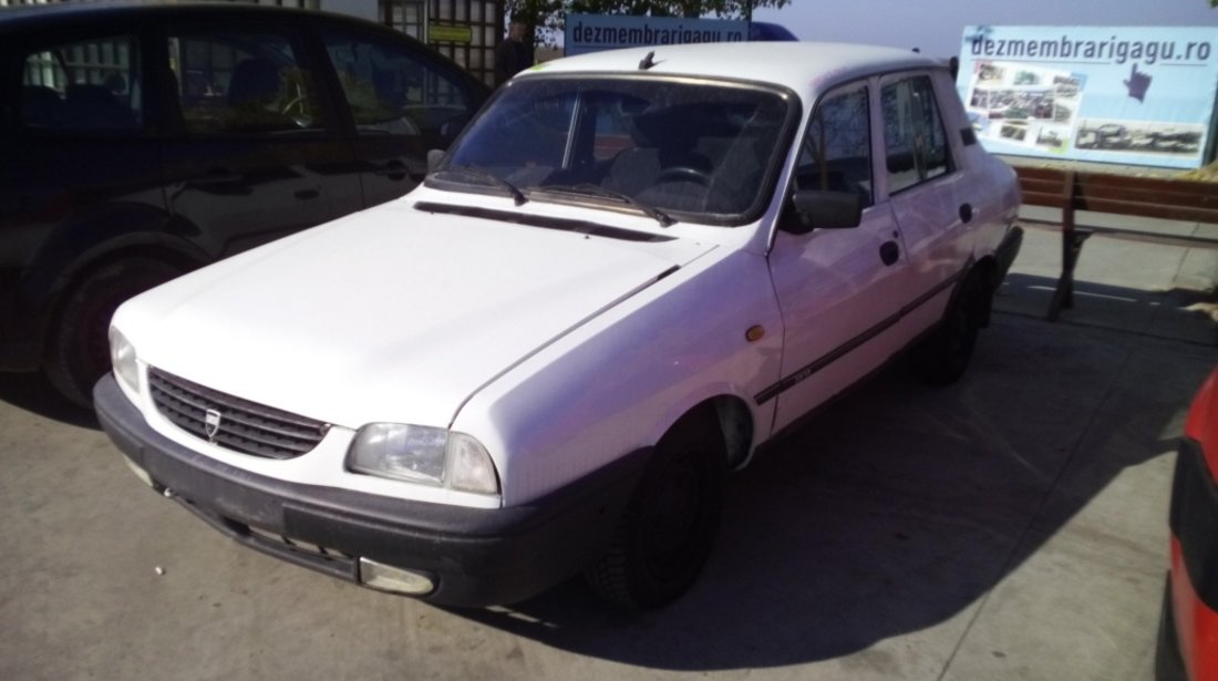 Dezmembrez Dacia 1310L, an 1999