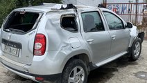 Dezmembrez Dacia Duster 1,5 dci 2011 4x4 full