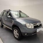 Dezmembrez Dacia Duster, 1.5 DCI
