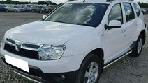 Dezmembrez Dacia Duster, an fabr. 2011, 1.5dCi E5,...